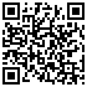 qrcode für Harting 09674255615 - SUB MALE 25POLE IP 67_