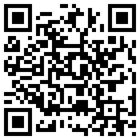 qrcode für Intercable Tools GmbH 184744 mechanical crimping tool 0.08–16 mm²