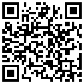 qrcode für Erico CAC30-1-300MM - wall bracket Caddy ERISTRUT