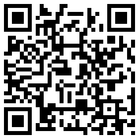 qrcode für Helukabel NYY-O4x4RE-T