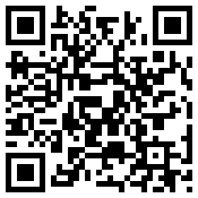 qrcode für Mitsubishi 167613 - FR RJ45 HUB4 interface distributor RJ45 4