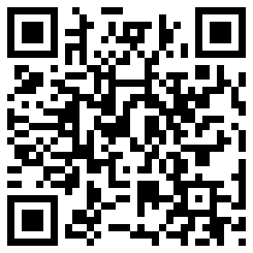 qrcode für Mennekes 94564SI - socket combination Airkraft
