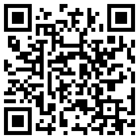 qrcode für Helukabel NYY-OZ7x1,5RE-T