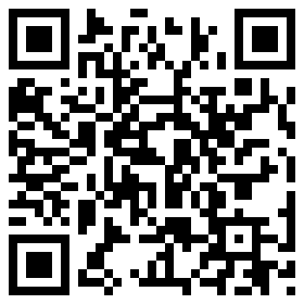 qrcode für Telecom Behnke 20-9550 - Behnke DC / DC converter DIN rail mounting