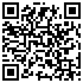 qrcode für Moeller Electric FRBDM-B10/2/003-G/A - EATON FRBDM B10 / 2/003 / A FI / LS switch 10A 30mA Char