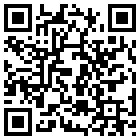 qrcode für LEDVANCE GmbH 4058075543904