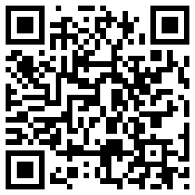 qrcode für ESUN ERESIN-PLA-G1000G