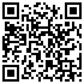 qrcode für Moeller EU5C-SWD-POWERLINK (171797)