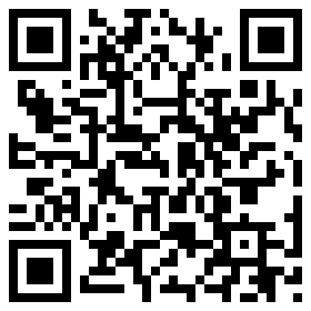 qrcode für Moeller Electric CWIZ-01/51 - EATON rocker 1 fold white glossy Jalo 173003