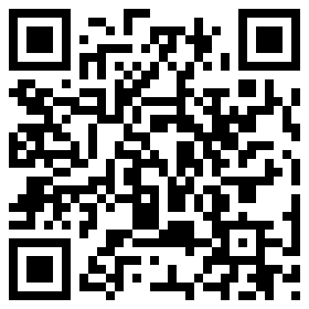 qrcode für Moeller Electric CWIZ-01/31 - EATON rocker 1 fold white glossy 172985