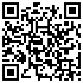 qrcode für Hager UE31B3N - block universN 4 NH00 bars