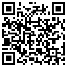 qrcode für Harting 09670150435 - 15 pin housing 09 670 150 435 Sub
