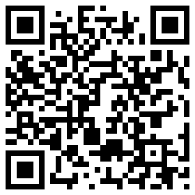 qrcode für Startech.com 45PAT7MOR