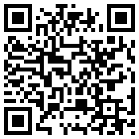 qrcode für Helukabel NYY-OZ14x1,5RE-T