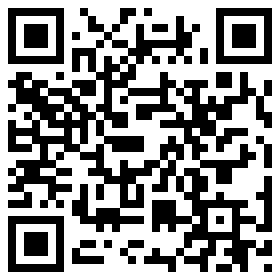 qrcode für Moeller Electric FRBM6-B16/3N/003-A - EATON FRBM6 B16 / 3N / 003 A FI / LS switch 16A 30mA Char