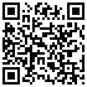 qrcode für Cimco 142706 - mini roller rail pair