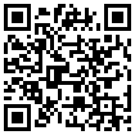 qrcode für Berker 51733525 - light signal Insert 1 light gray