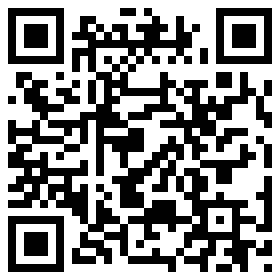 qrcode für Phoenix Contact SAC-5P- 5,0-920/M12F - Bus system cable 1507489