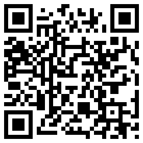 qrcode für Moeller Electric FAZT-C16/3 - EATON FAZT C16 / 3 MCB 16A 3p char 240895