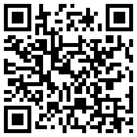 qrcode für Microsoft 9EA-00321 Windows Server Datacenter License SA 1 Year