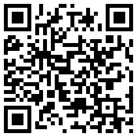 qrcode für Patton SNSW-1B License 1 SIP Session Trinity