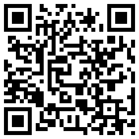 qrcode für Cisco AIR-CAB100ULL-R - Aironet Network Cable 30 48 1 RP TNC 1 RP TNC