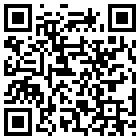 qrcode für Moeller Electric PXF-25/2/003-A - EATON Fi switch 2p 25A 30mA Type A 236744