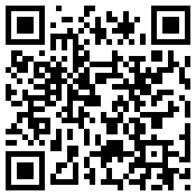 qrcode für Berker 47633502 - SCHUKO Klappdeckel AP 1 polarwhite