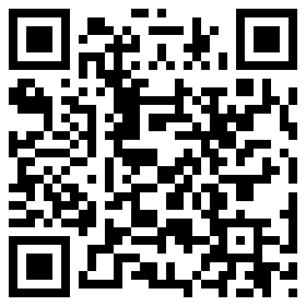 qrcode für Helukabel NYY-OZ16x1,5RE-T