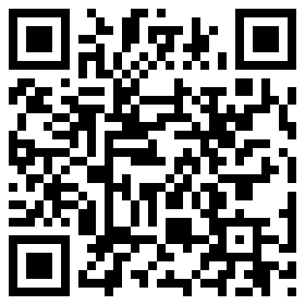 qrcode für Helukabel NYY-OZ24x1,5RE-T