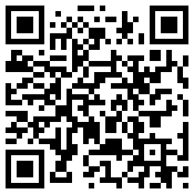 qrcode für Walther-Werke 717716 OV - Walther 717 716 OV sleeve housing B16 M32 cable outlet