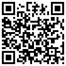 qrcode für Xaver Bechtold YSLY-JB 5X25 - YSLY JB 5G25 ² PVC control cable colored cores