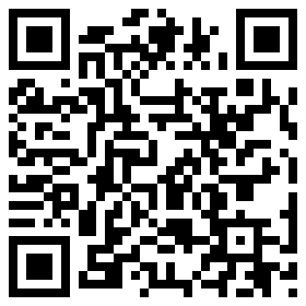 qrcode für Berker 14093502 - Data Connection Housing AP 1 polarwhite