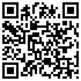 qrcode für Lappkabel ÖLFLEX CRANE 7G2,5 - LAPP olflex CRANE 7G2 5 ² weather port line Control supporting member