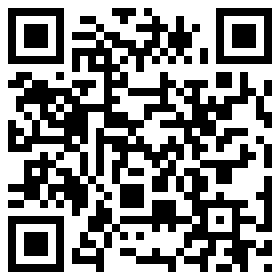 qrcode für Lenovo 5PS0K18170 Service Add on 5 Years