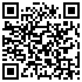 qrcode für Helukabel NYY-O4x95SM-T