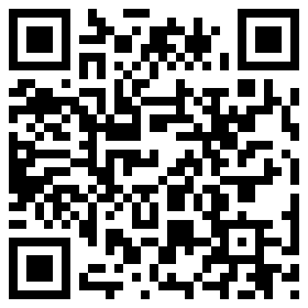 qrcode für Helukabel NYY-O3x1,5RE-T