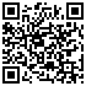 qrcode für Siedle LEDF 600-4/2-0 SM - led panel light silver metallic