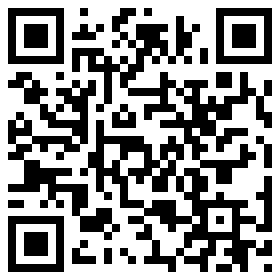 qrcode für ESUN ERESIN-PLA-SB1000G