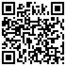 qrcode für Schneider Electric ZB4BK1313 - white illuminated selector switch head Ø22 3-position stay put