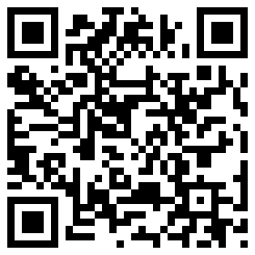 qrcode für Siemens 3VA11324GE420AA0