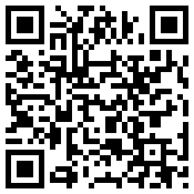 qrcode für Siemens 8GK9100-0KK03 - blind flange IP55 ALPHA400/