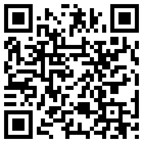 qrcode für Maico DZR20/2BE-EX-E - Axial duct fan IP54 400V 50Hz 65W INom 0 23 A