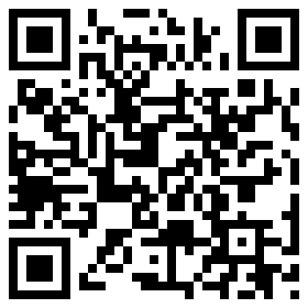 qrcode für Helukabel NHXMH-J4x16RM-T