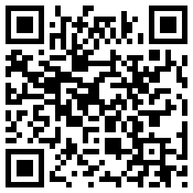 qrcode für Siemens 3VA11404EE460AA0