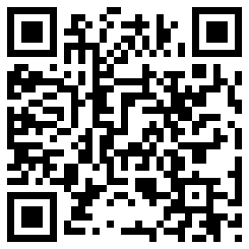 qrcode für Helukabel H07V-K25BR-R100