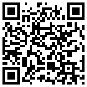 qrcode für Spelsberg SKL 015 - busbar terminal Cu / Al cables 35 150qmm