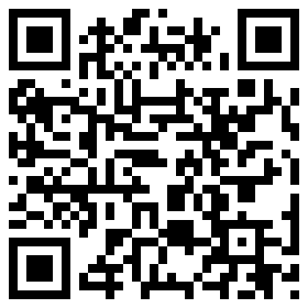 qrcode für WAGO 750-476 - analog input module 2 channel light gray 0 08 2 5 ²