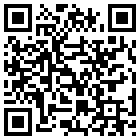 qrcode für HAGER VZ318LC - OpDAT module LC