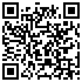 qrcode für Helukabel LiFY1,5RT-SP100